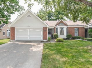 5104 Mulberry Ter, Saint Joseph, MO 64506
