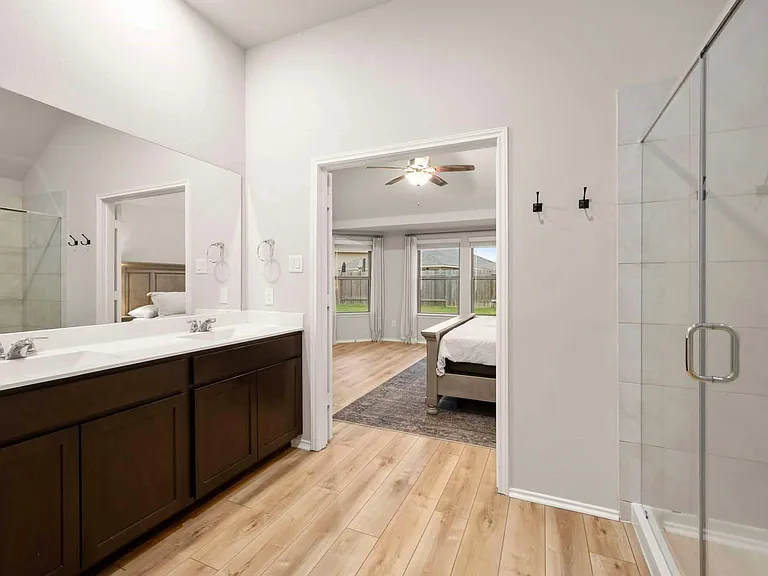 326 Jewett Meadow Dr — Photo 14