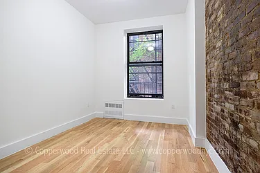 Rented by Copperwood Real Estate