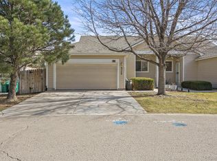 8248 Clayton Ct, Thornton, CO 80229