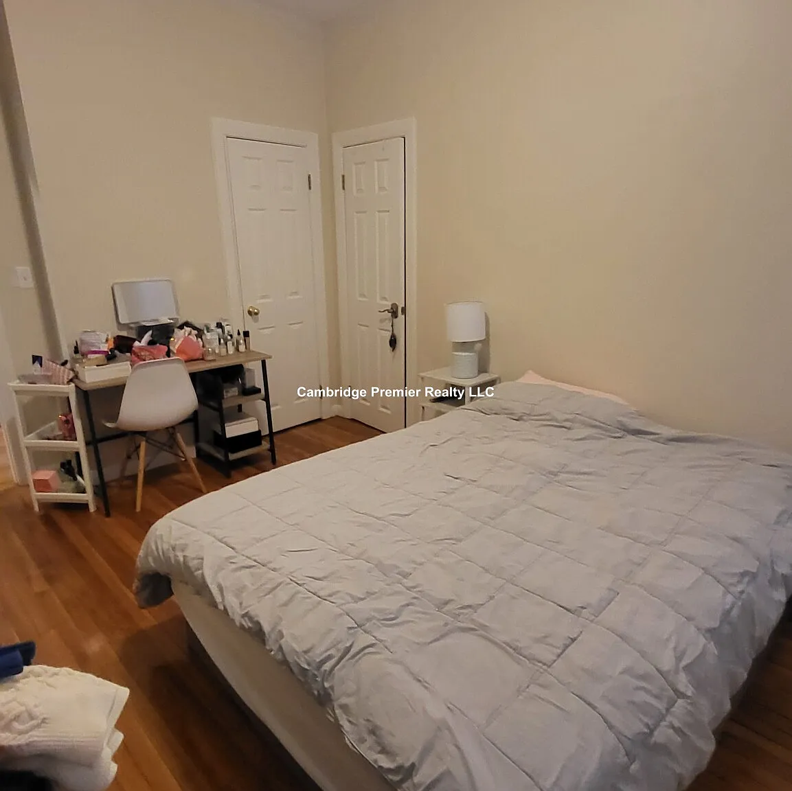 1 bed, 11111 sqft, $3,200 — Photo 4