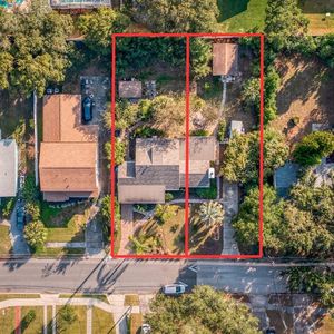 722 Golfview St #200, Orlando, FL, 32804