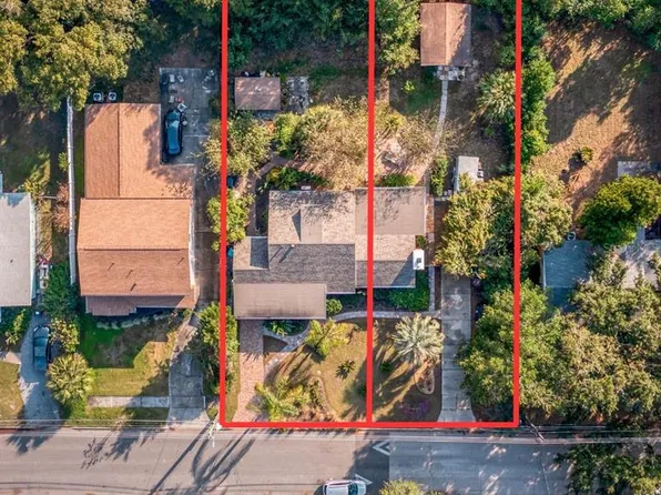 722 Golfview St #200, Orlando, FL 32804