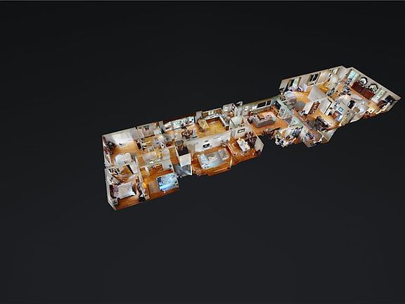 5th image of 13 Nanuwitt Ln