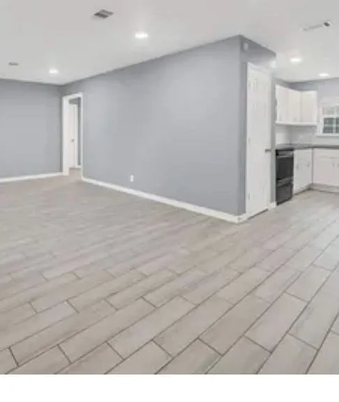5702 Westover St — Photo 5