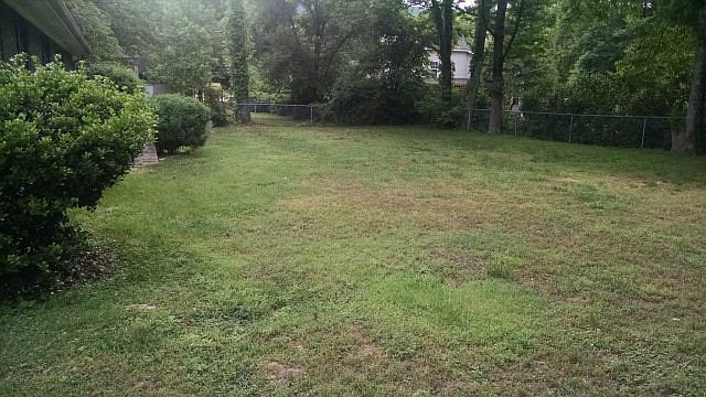 2nd image of 1106 Sunset Dr SW
