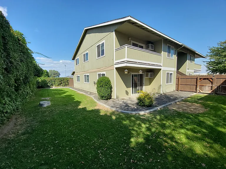 337fi — Photo 24
