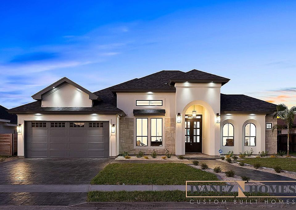 1st image of 1303 Poblano Ln