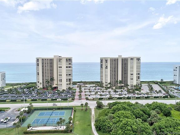 2nd image of 9550 S Ocean Dr APT 501