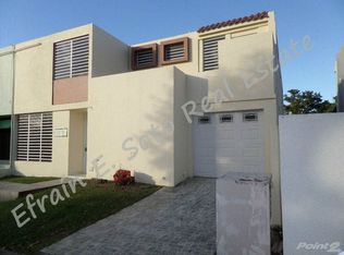 H10 Calle E, Guaynabo, PR 00969