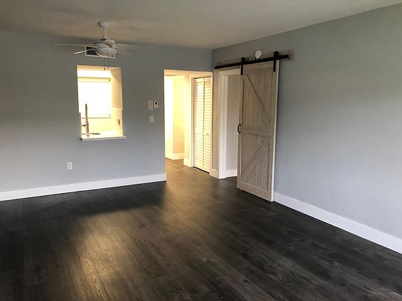 2nd image of 2825 NE 201st Ter APT M109