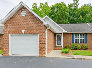 236 E Walker Ave, Asheboro, NC 27203