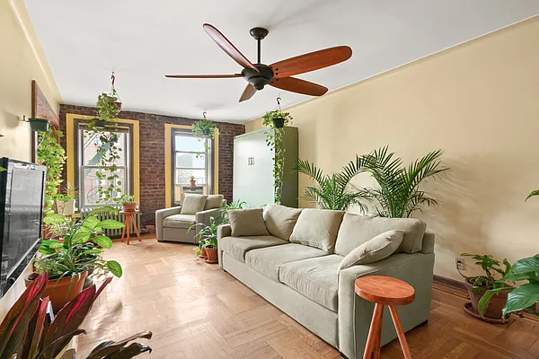 Sold by Douglas Elliman | media 4