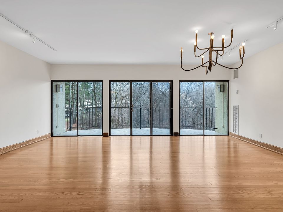 1st image of 6666 Brookmont Ter APT 207