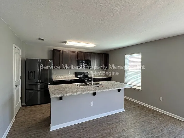 5881 Old Plantation Ct — Photo 14