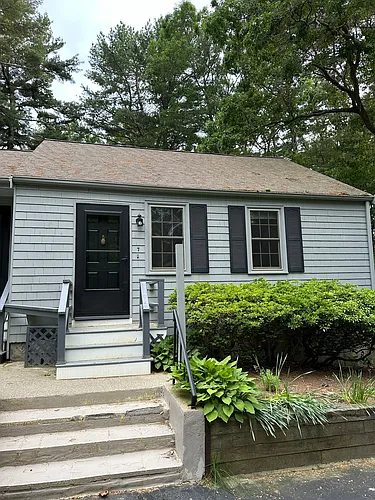 7 Spring St #A Photo 1
