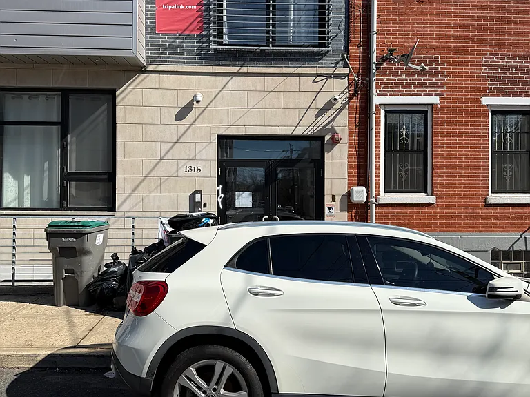 1315 N 15th St #102 — Photo 10