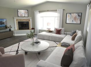 1512 Cuyamaca Ave, Spring Valley, CA 91977