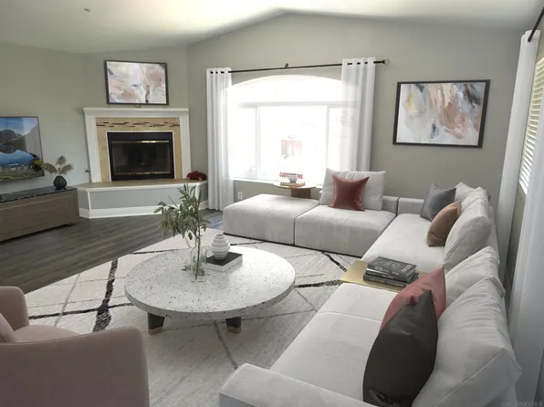 1512 Cuyamaca Ave, Spring Valley, CA 91977