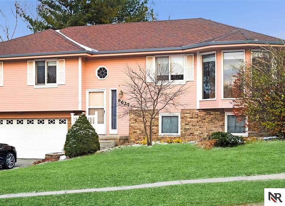 1st image of 6627 S 86th Avenue Cir