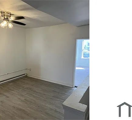 2 bed, $1,450 — Photo 4