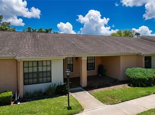 9319 Trowbridge Ct, New Port Richey, FL 34655