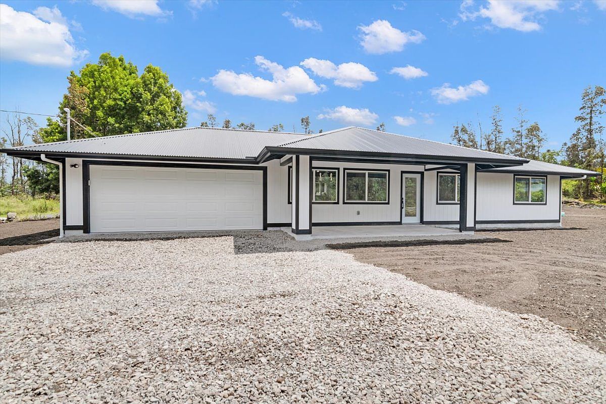 16-2060 Azure Dr, Pahoa, HI 96778 | Zillow