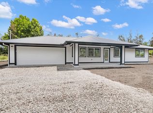 16-2060 Azure Dr, Pahoa, HI 96778