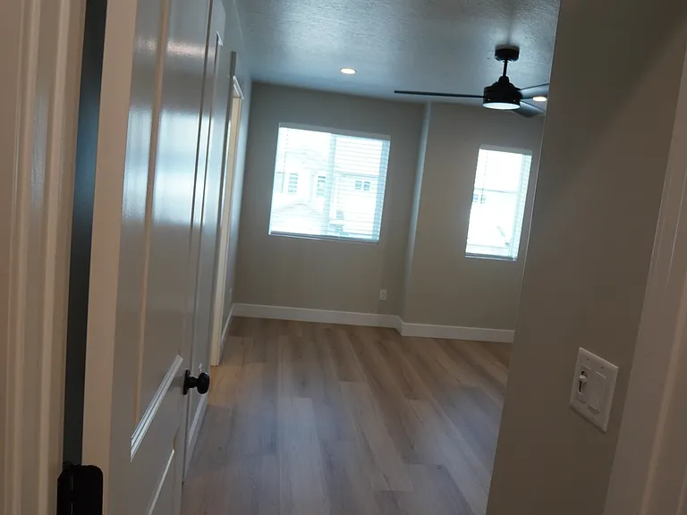 332 Boots Ln — Photo 18