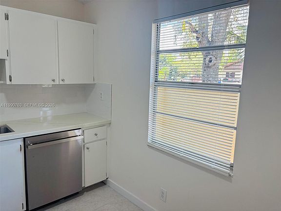 4th image of 4356 NW 5th Ave