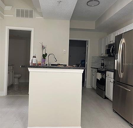 5th image of 12030 Villanova Dr APT 105