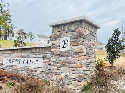 18214 Stark Way #BW132, Charlotte, NC, 28278