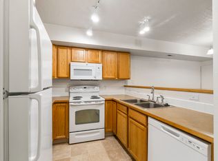 550 N Hydra Pl #A, Post Falls, ID 83854