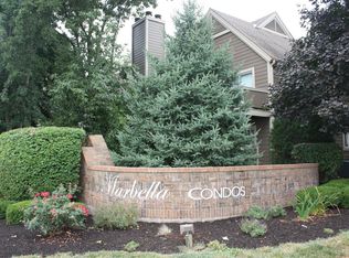 11228 Nieman Rd APT 202, Overland Park, KS 66210