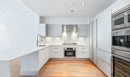 Rented by CMB Realty, LLC