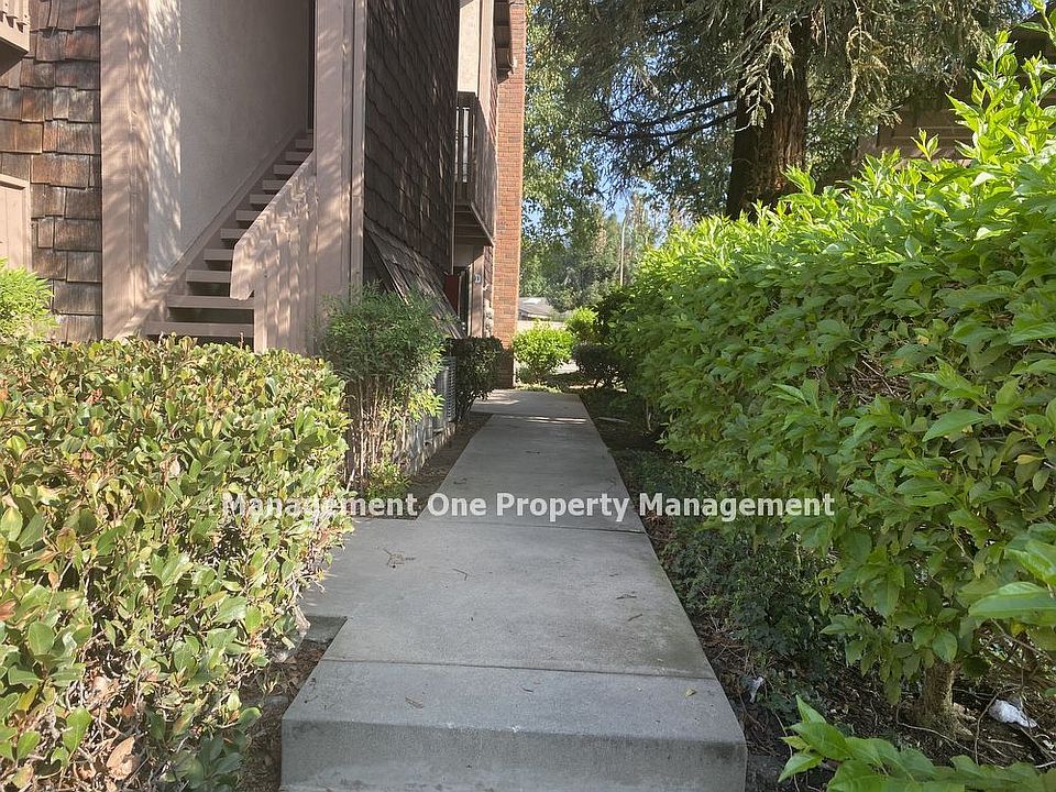 1st image of 1092 Cabrillo Park Dr APT D