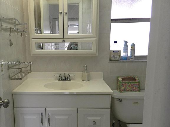 3rd image of 9661 Sunrise Lakes Blvd APT 305