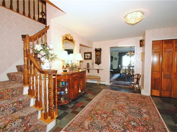 10 Richmond Road image 1 of 12