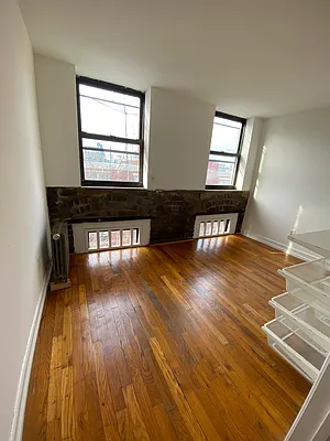 Rented by The Downtown LLC | media 28