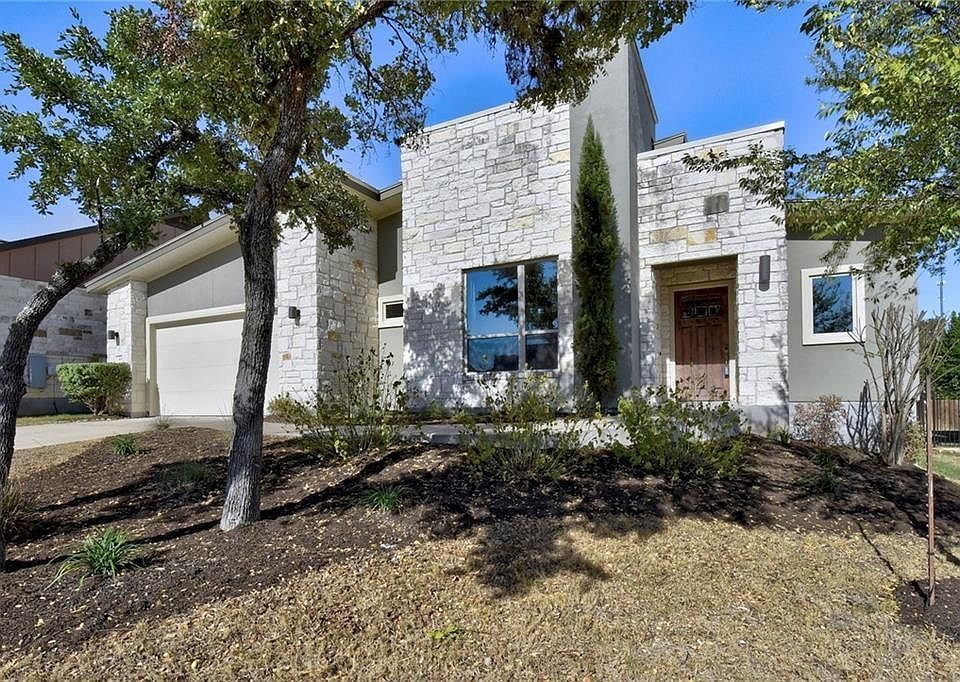 1st image of 308 Ancient Oak Way
