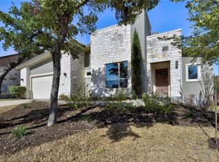 308 Ancient Oak Way, San Marcos, TX 78666