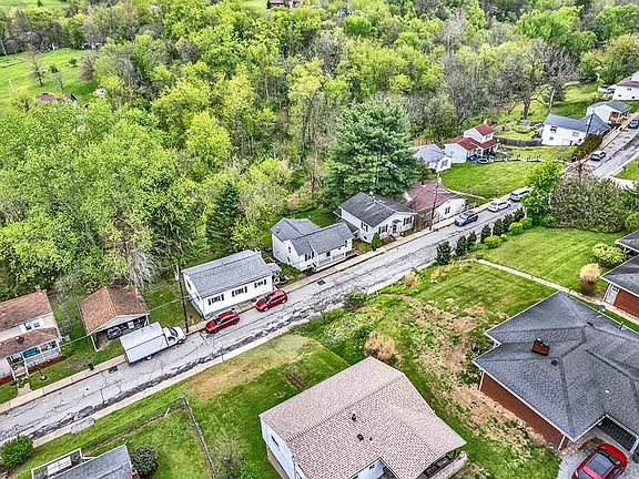 4th image of 2842 Italy Rd