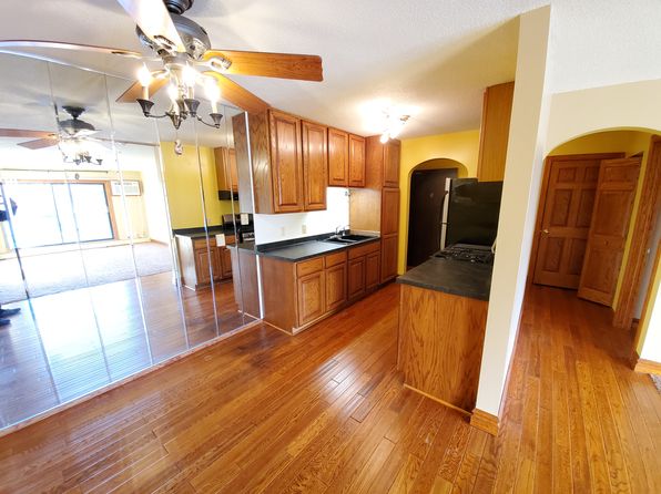 7320 York Ave S APT 202