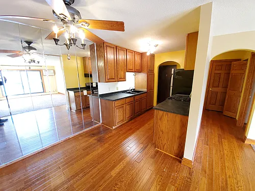 7320 York Ave S #202 Photo 1