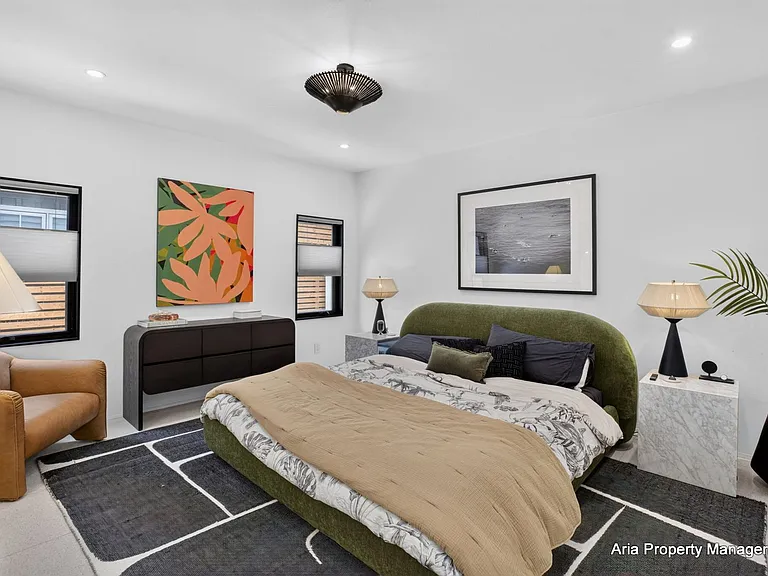 418 Northshore Rd — Photo 25