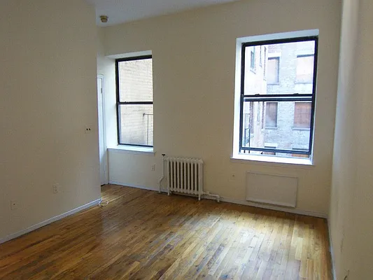 Rented by Keyah Enterprises | media 18