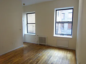 Rented by Keyah Enterprises