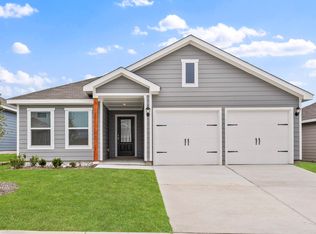 10013 Pilot Pl, Fort Worth, TX 76131