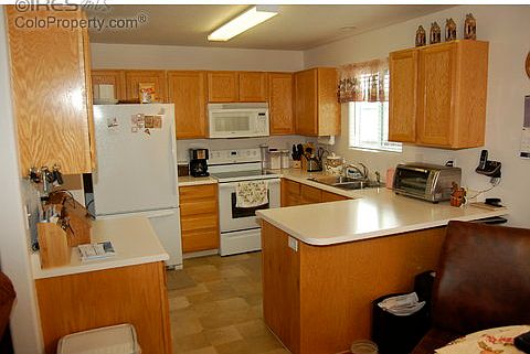 4th image of 501 Meadow Dr