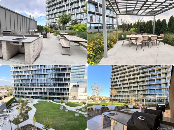 131-02 B 40th Road #16M, Flushing, NY 11354